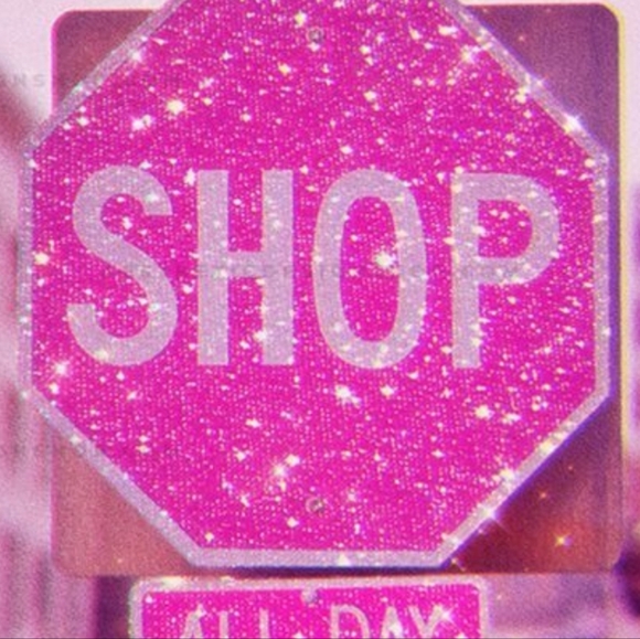 LIVE SHOW FLYER ✨💕LIKE TO GET NOTIFIED/NO CANCELLATION - Picture 12 of 15